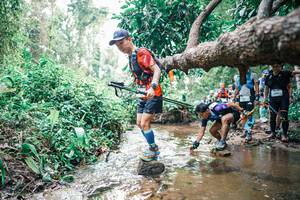 BIB: 
                            <button type="button" onclick="openModal(25374050)" class="btn btn-primary btn-sm float-right btn-popup" data-toggle="modal" data-target=".modal-high-quality">
                        <i class="fas fa-shopping-cart"></i> Add to Cart
                    </button>
                                            <button type="button" onclick="isThisMe(25374050, true)" class="btn btn-success btn-sm float-right btn-popup btn-isme hidden" data-toggle="tooltip" data-placement="bottom" title="นี่คือรูปของคุณใช่ไหม คลิกที่นี่เพื่อเอาเข้าอัลบั้ม">
                        <i class="fas fa-plus"></i> Add to album
                    </button>
                    <button type="button" onclick="isThisMe(25374050, false)" class="btn btn-warning btn-sm float-right btn-popup btn-isnotme hidden">
                        <i class="fas fa-ban"></i> Remove from album
                    </button>